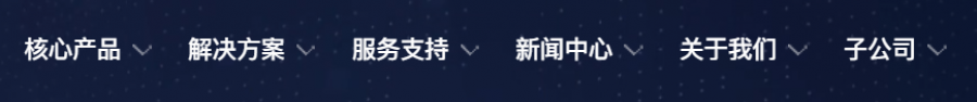 微信图片_20210319143038.png