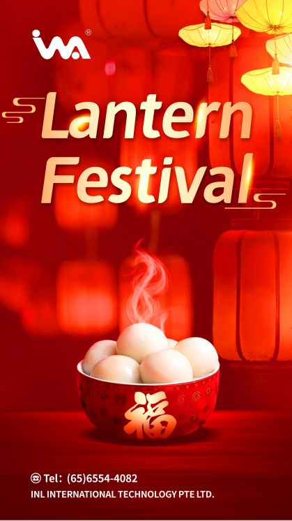 Lantern Festival